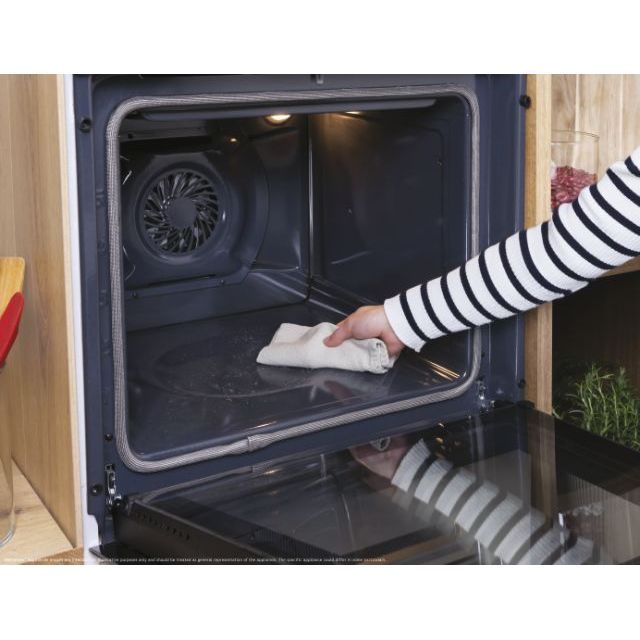 RFC32979NWF 33703768