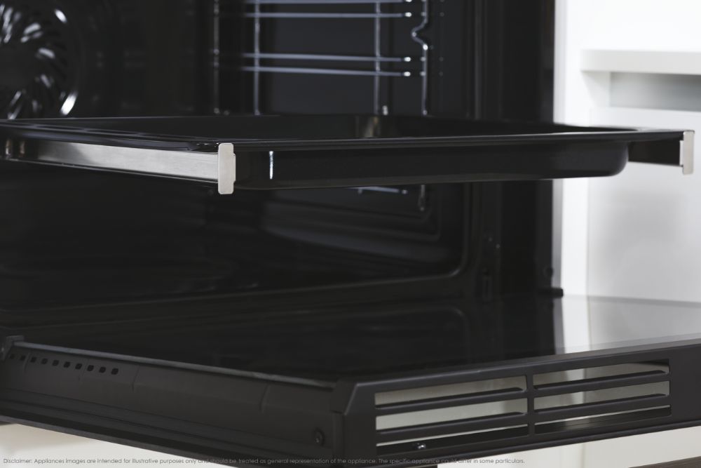 RFC32979NWF 33703768