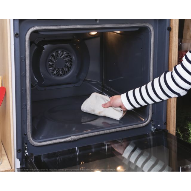 RFC32979NWF 33703768