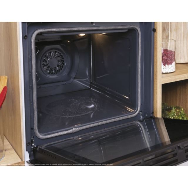 RFC32979NWF 33703768