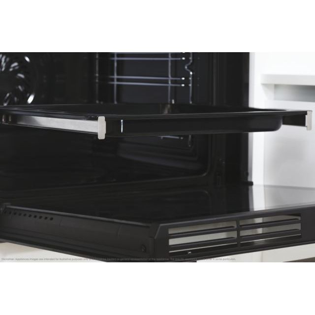 RFC32979NWF 33703768