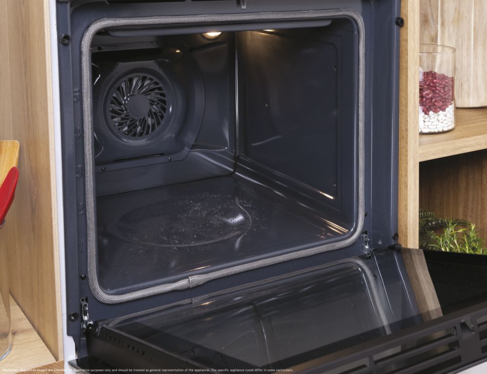 RFC32979NWF 33703768