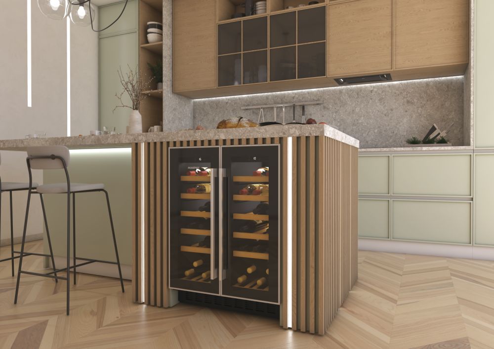 RWCB 60DF/N 34901430