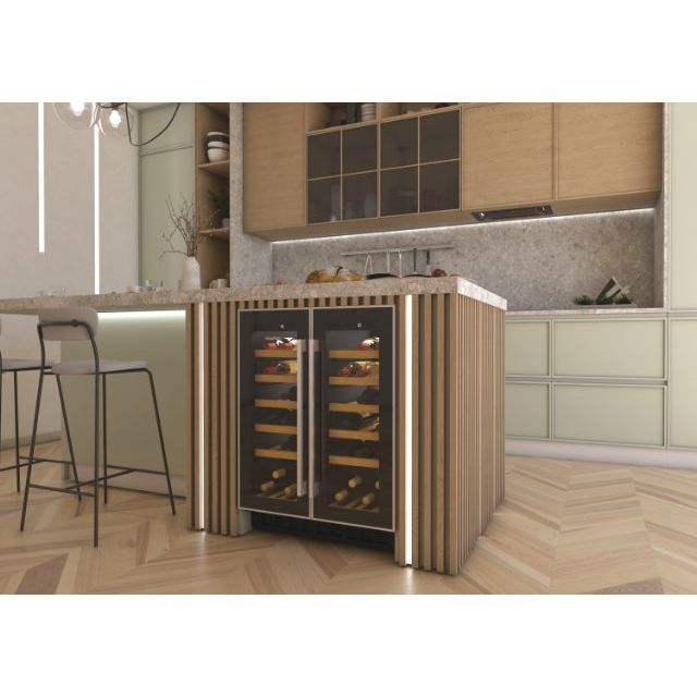 RWCB 60DF/N 34901430