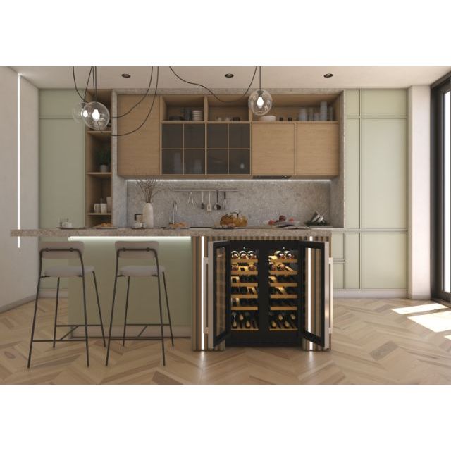 RWCB 60DF/N 34901430