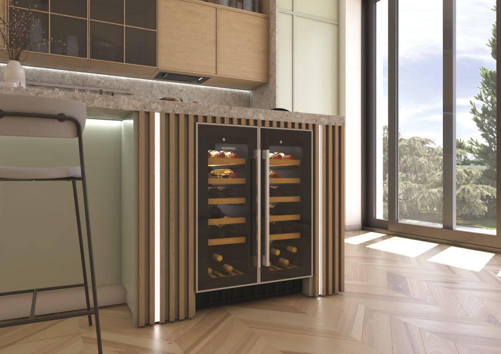 RWCB 60DF/N 34901430