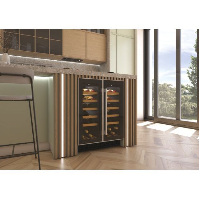 RWCB 60DF/N 34901430