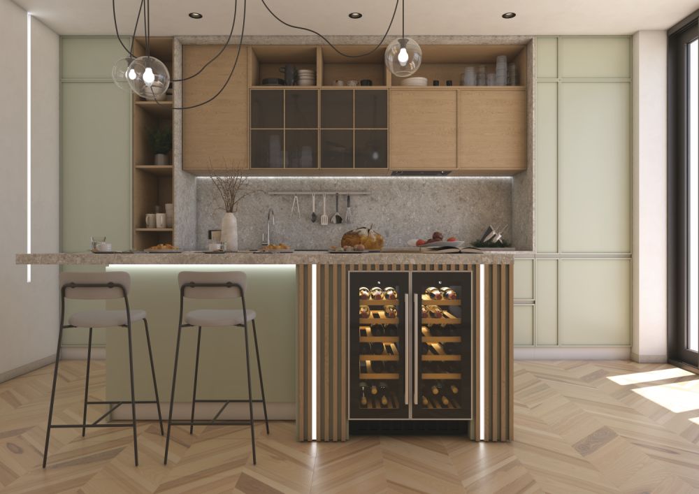 RWCB 60DF/N 34901430