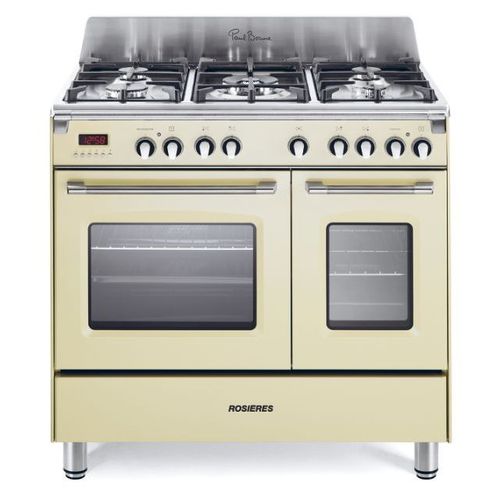 MAXI COOKERS - 90cm 33002176