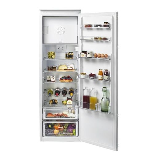 H-FRIDGE 700 34901591