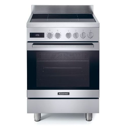 MAXI COOKERS - 90cm 33002170