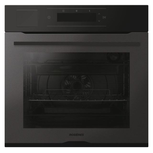 RFC5M749PN WIFI 33703554