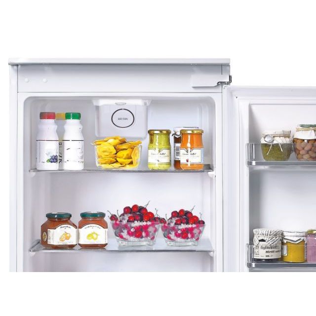 RBLP 220 NF/N 34901238