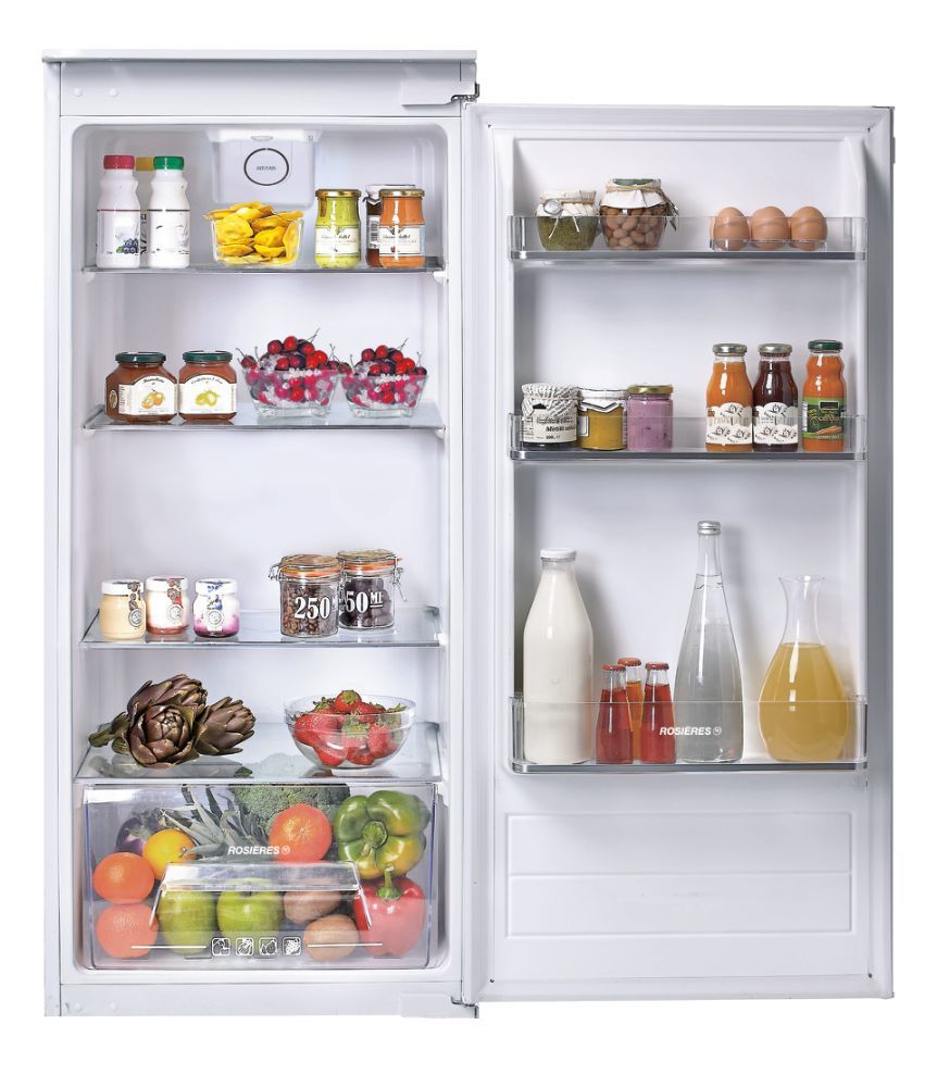 RBLP 220 NF/N 34901238