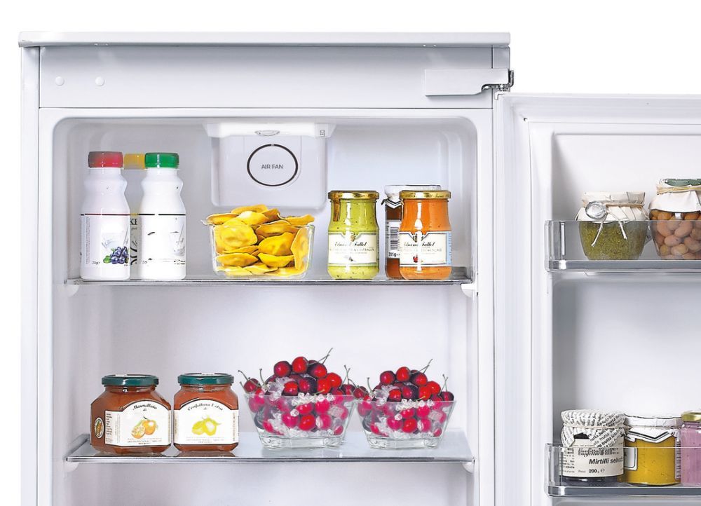 RBLP 220 NF/N 34901238