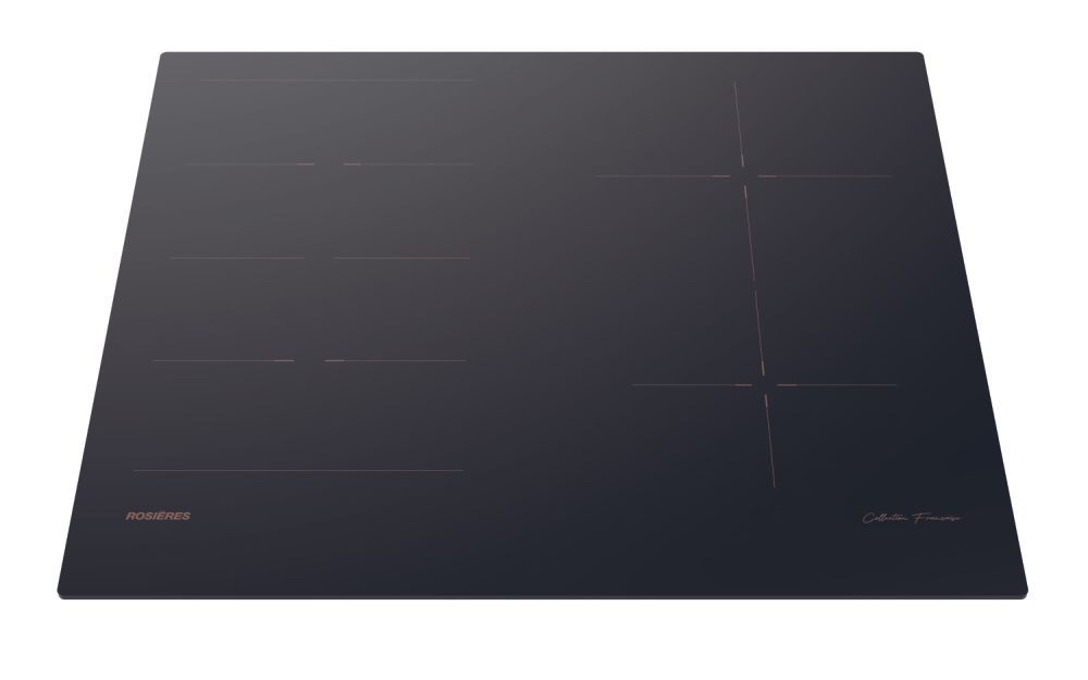 RIEFS644SCA 33803372