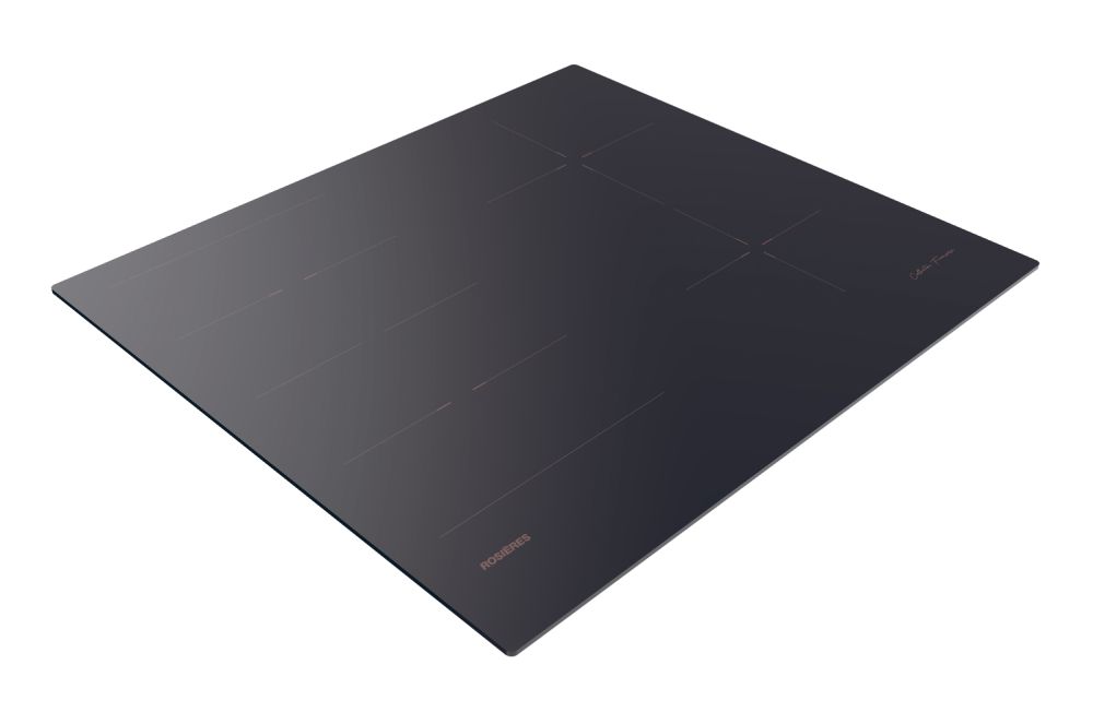 RIEFS644SCA 33803372