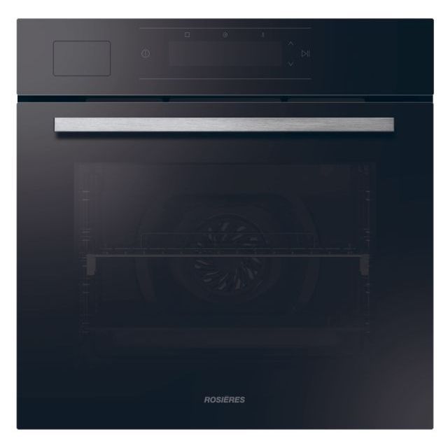 RFC32879NWF 33704029