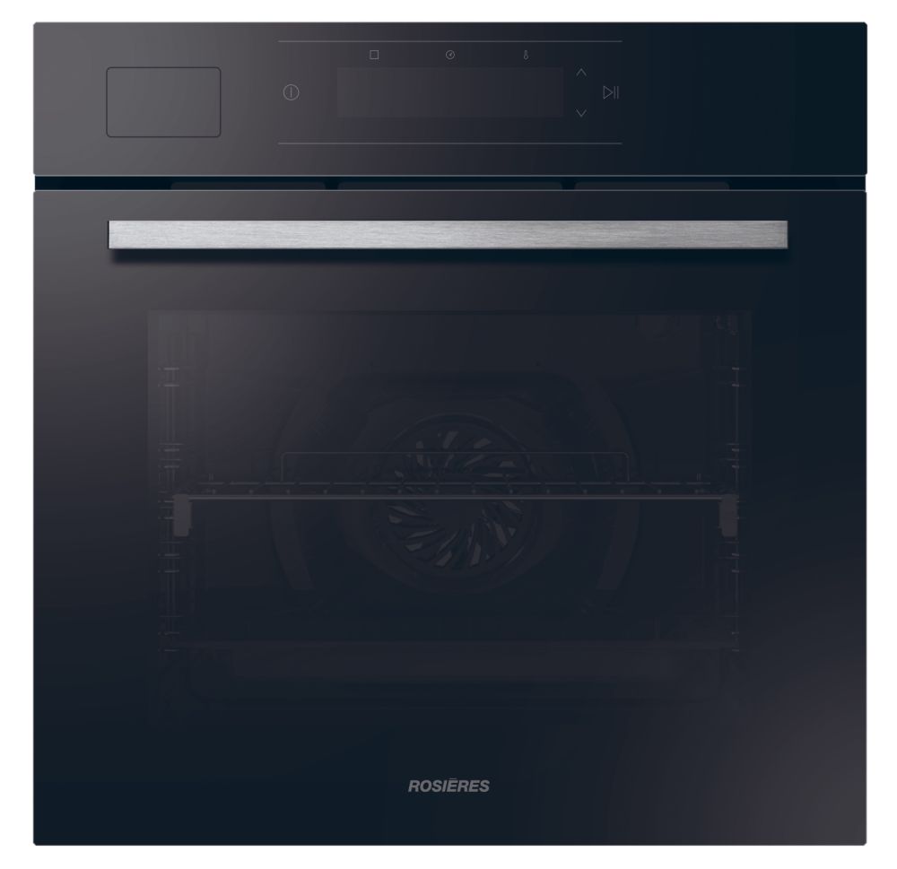 RFC32879NWF 33704029