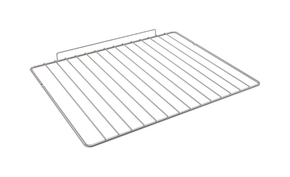 RFC32879NWF 33704029