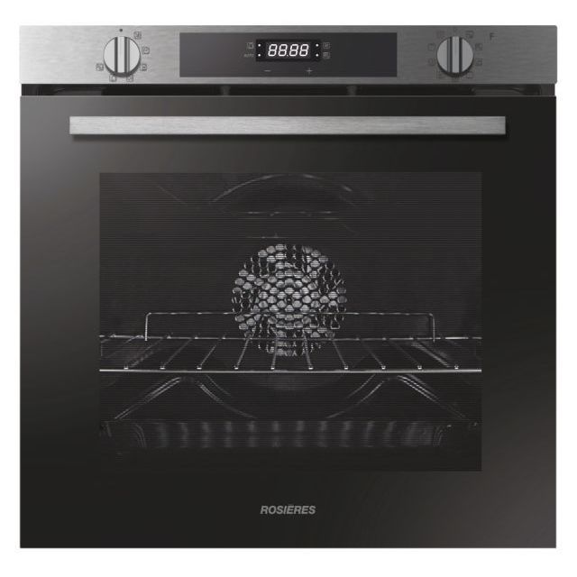 RFC3OP5579IN 33703653