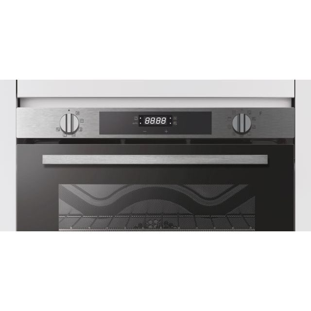 RFC3OP5579IN 33703653