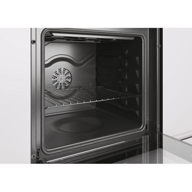 RFC3OP5579IN 33703653