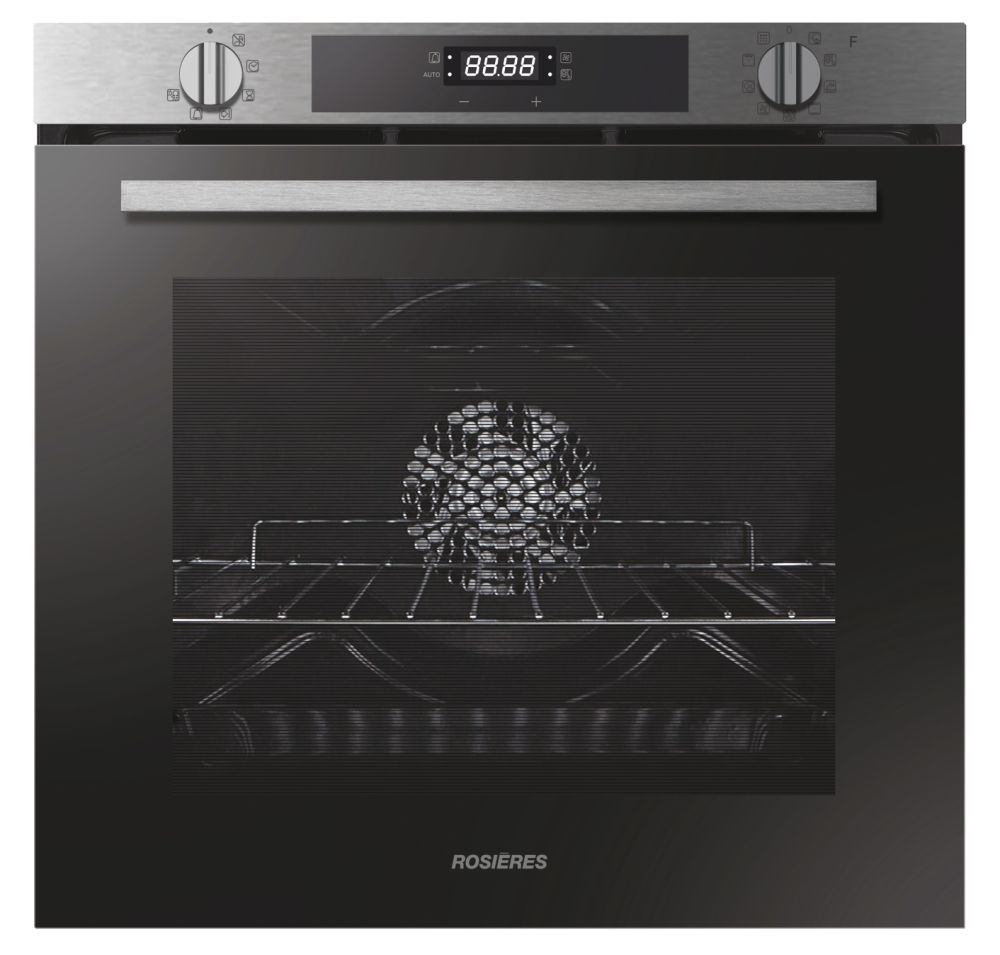 RFC3OP5579IN 33703653