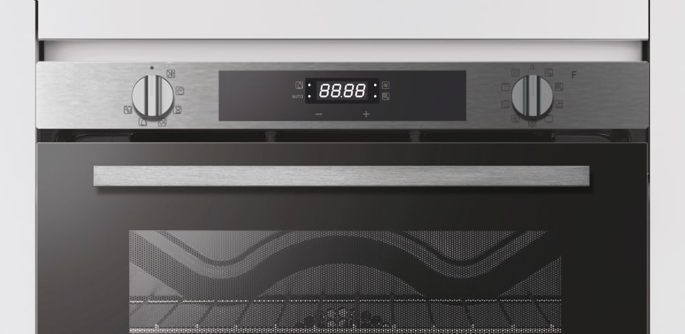 RFC3OP5579IN 33703653