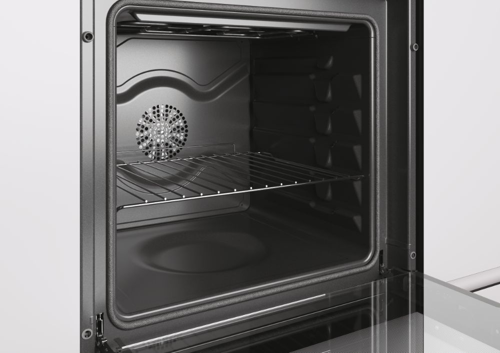 RFC3OP5579IN 33703653