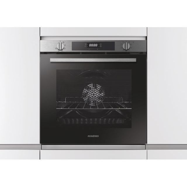 RFC3OP5579IN 33703653