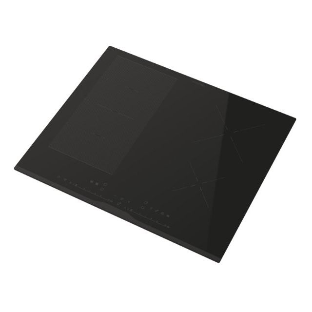 RIF64DCS 33803418