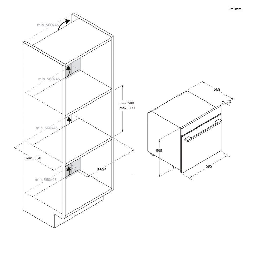 RO6 M5TB3YTB 33703861