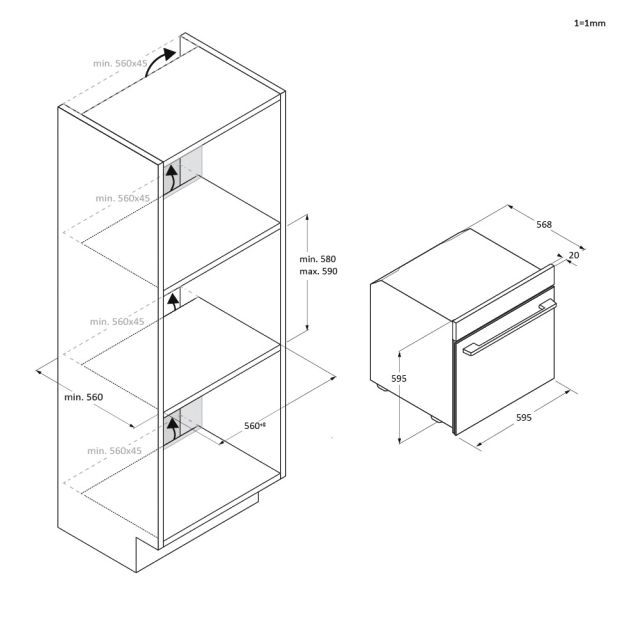 RO6 T3B3YTB 33703819