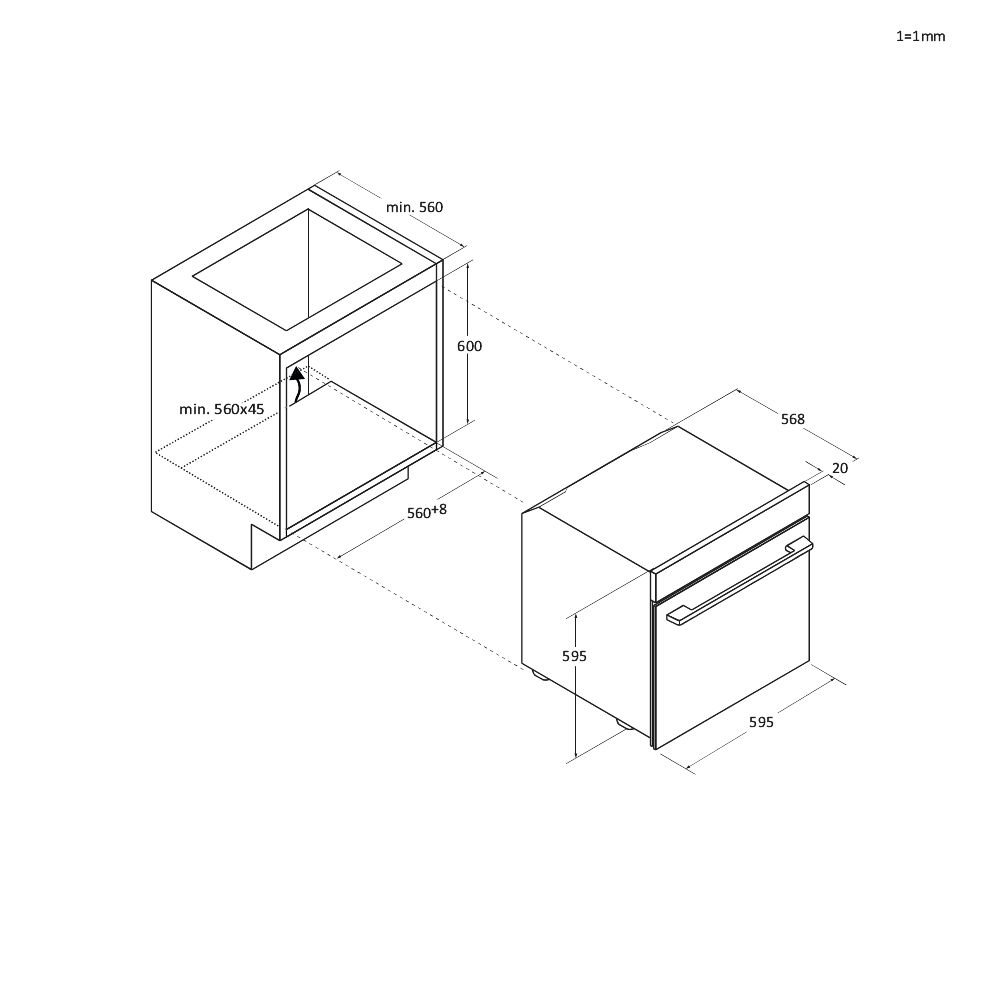 RO6 C3B3YTX 33703821