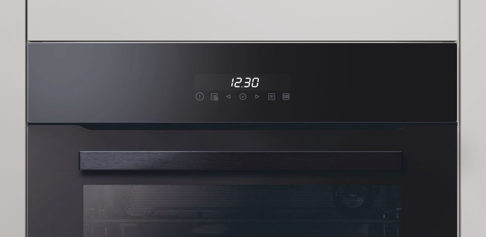 RF6 C37979PN 33704177