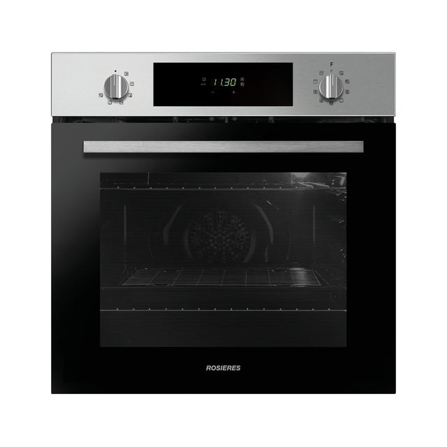 RFC3O5879INP 33703548