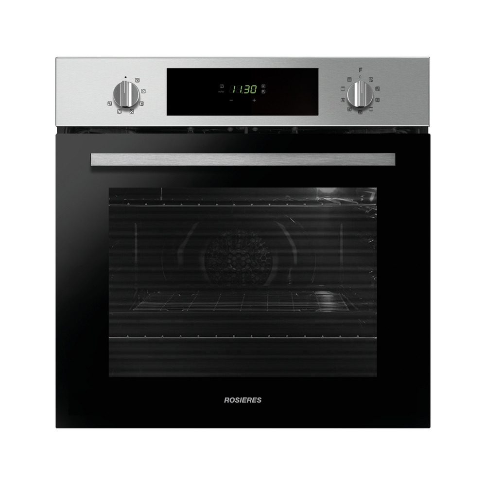 RFC3O5879INP 33703548