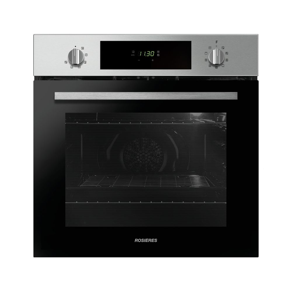 RFC3O5879INP 33703548