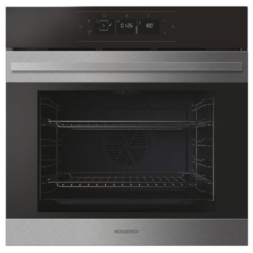 H-OVEN 300 33703850