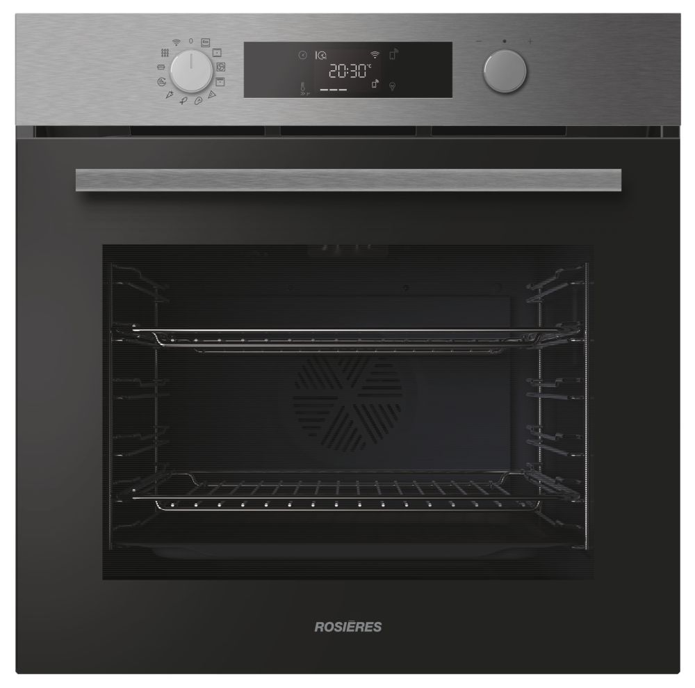 RO6 C3B3YTX 33703821