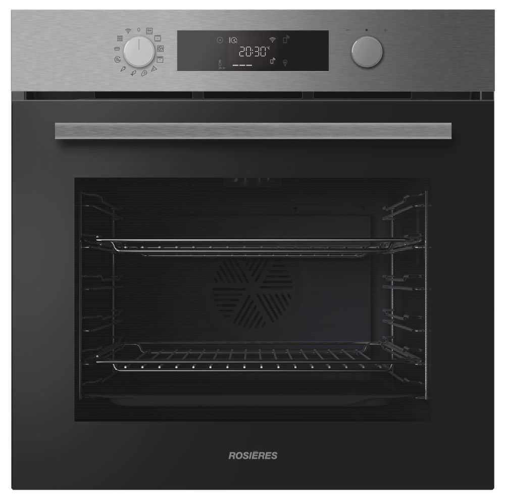 RO6 C3B3YTX 33703821