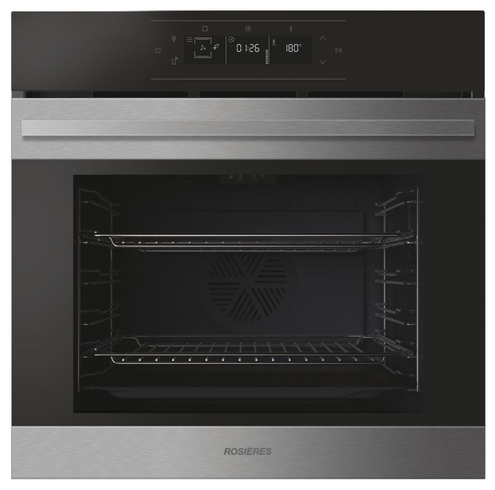 RO6 H5G3YTX 33703850