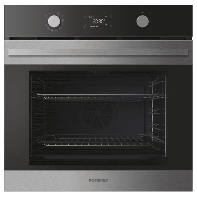 RO6 H3B3YTX 33703838