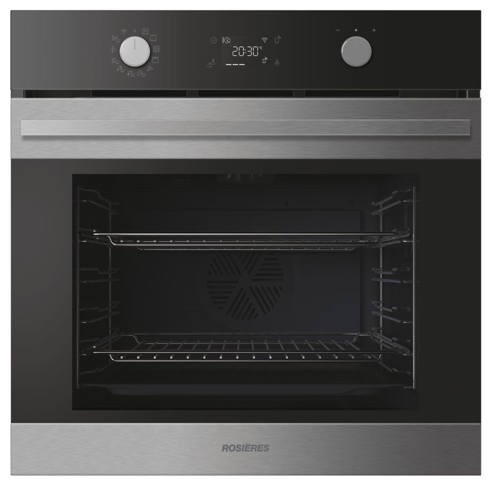 RO6 H3B3YTX 33703838