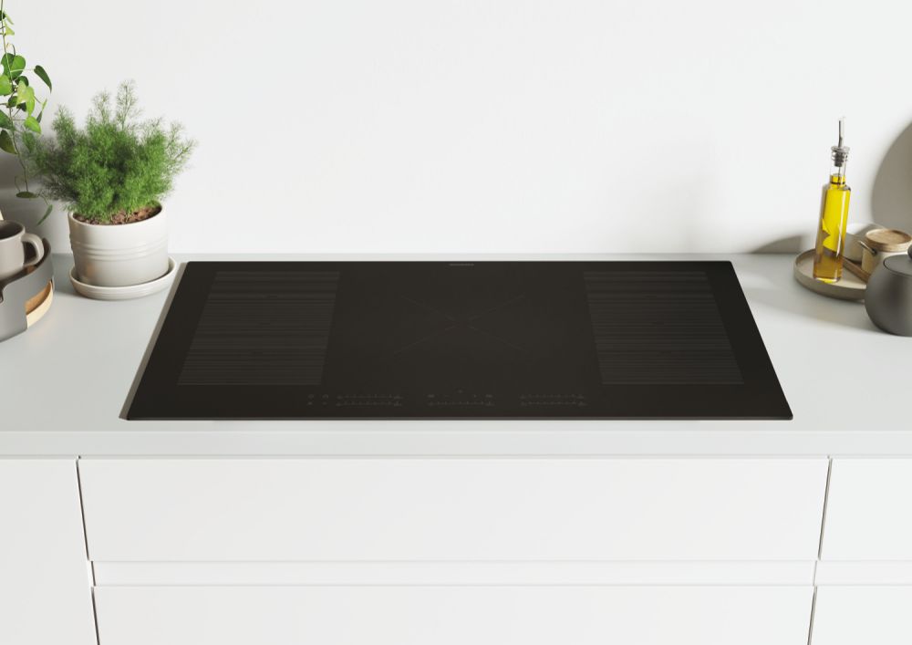 RIFS954MCTT 33803370