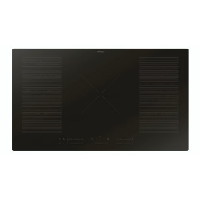 RIFS954MCTT 33803370