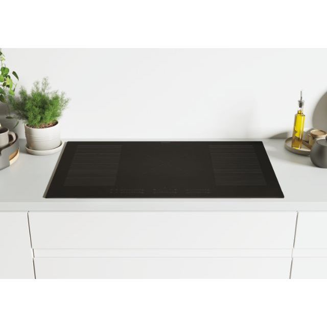 RIFS954MCTT 33803370