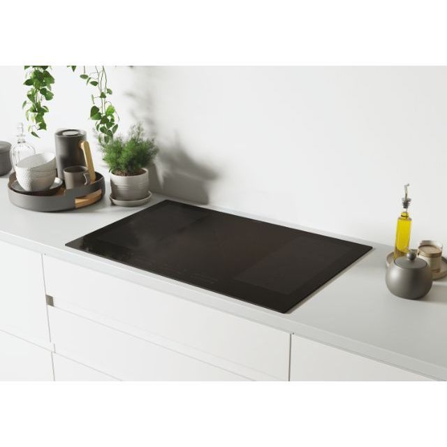 RIFS954MCTT 33803370