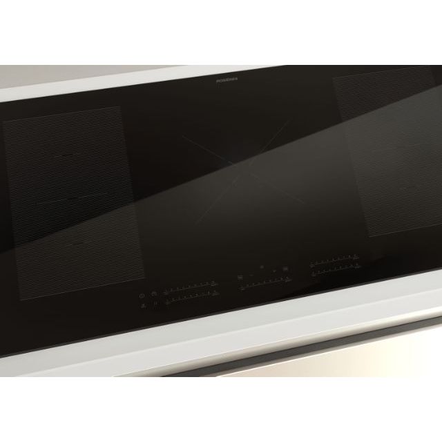 RIFS954MCTT 33803370